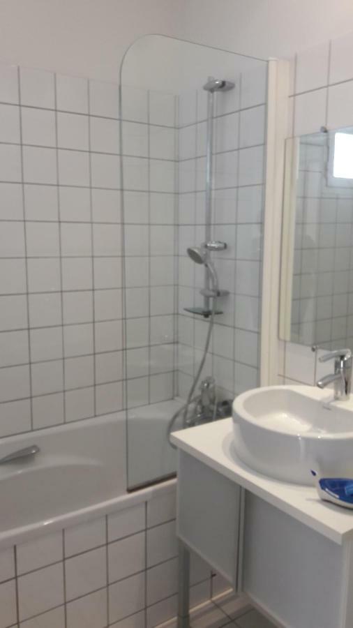 Lou Cigalou Villa Cassis Kültér fotó